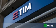 Perché le azioni TIM stanno scendendo?