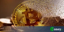 È la fine di un’era per il Bitcoin? El Salvador fallisce (in parte) l’esperimento