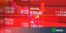 L’ottimismo del mercato azionario USA e l’inflazione da dazi sono un allarme per gli investitori