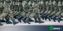 Spesa militare al 5%, per l’Italia un salasso da 700 miliardi. Meloni taglierà e aumenterà le tasse?