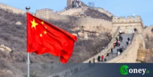 Un prospettiva storica sul rapporto tra governo centrale e locale e l’impatto sulla crescita della Cina