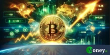 Trump fa sul serio, Bitcoin ed Ethereum nel suo patrimonio. Rally in arrivo? Non è detto