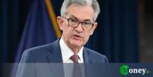 Tassi Fed, ancora stop tagli da Powell. Nuovo dot plot, le previsioni per il 2025. Aggiornamenti in tempo reale