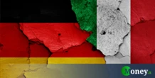 Dalla Germania è arrivato un allarme che spaventa anche gli esperti. E purtroppo l’Italia non può farne a meno