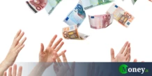 Così l’Italia ha guadagnato quasi 17 miliardi in soli 7 giorni