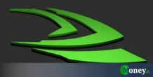 Trimestrale Nvidia: risultati oltre le attese con ricavi record