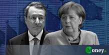 Angela Merkel a 360°: la verità sulla cacciata di Berlusconi, sui nein a Draghi, su Putin e Trump