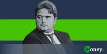 Paolo Busardò, chi è l’agente sportivo molto vicino al Milan?