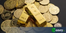 È già finito il crollo dell’oro? Ecco quando tornerà il bull market