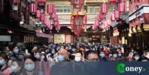 In Cina è record di mutuatari: che cosa significa per l’economia del Paese