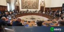 Manovra 2026, Governo dà il via libera. Cosa succede ora? Le date da segnarsi