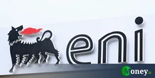 Gli utili di ENI fanno scattare le azioni. Tutte le sorprese sulla guidance. E c’è anche il regalo agli azionisti