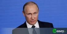 Aumento dell’Iva in Russia. Ma non stava vincendo la guerra?