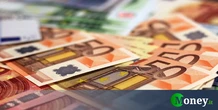 Ormai è certo: l’euro arriva in Ungheria, la data è già stata fissata