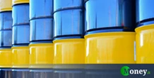 Petrolio, strategie di portafoglio da considerare assolutamente da oggi in poi