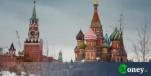 Dalla produzione all’occupazione: l’economia della Russia è davvero in difficoltà?