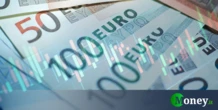 Attenzione al cambio EUR/USD. Cosa rischiamo oltre quota 1,20