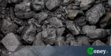 L’industria cinese del carbone continua a dominare il mondo