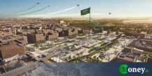 L’Arabia Saudita investe oltre $60 miliardi in questo progetto. Ora è caos corruzione, dirigenti arrestati