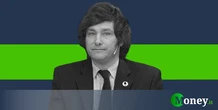 Borsa Argentina vola dopo il voto (+21%). Fiducia in Milei e nelle riforme