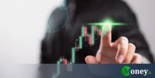 Questo titolo è sottovalutato del 46% in un mercato da $100 miliardi
