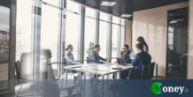 Gli stipendi dei top manager italiani, ecco i più pagati