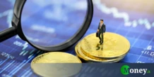 Criptovalute, cosa cambia dopo l’approvazione del GENIUS Act e del CLARITY Act