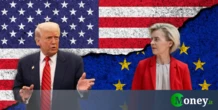 Ecco la condizione di Trump per eliminare i dazi contro l’Europa