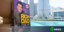“Sarà il più grande crollo della storia, milioni di persone perderanno tutto”. Parola di Kiyosaki