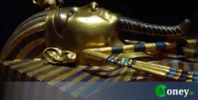 Sai che fine ha fatto, e quanto vale, l’oro del tesoro di Tutankhamon?