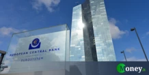 Market mover della settimana: BCE sotto i riflettori