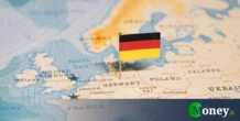 Germania, indice ZEW su condizioni economiche peggiora a maggio