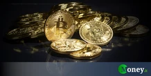 3 indicatori su Bitcoin che allertano su un possibile crollo