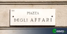 Borsa Italiana è aperta il 18 aprile (Venerdì Santo) e il 21 aprile (Pasquetta) 2025?