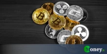 Come investire in criptovalute? La guida per iniziare