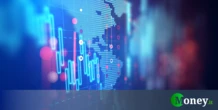 Perché devi conoscere queste 5 notizie economiche dal mondo