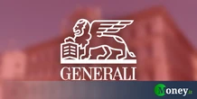 Generali, tutto su utili e dividendi. Azioni in rialzo con Leone pronto a battere i target. Avanti con la Francia, BTP blindati