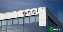 Questo potrebbe essere l’inizio del crollo delle azioni Enel