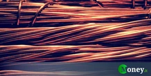 Rame e investimenti: come cavalcare un megatrend della transizione energetica