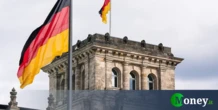 Germania, indici ZEW superiori alle attese a luglio