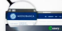 Perché le azioni Mediobanca stanno scendendo?
