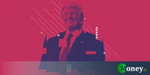 Se Trump vince, Europa in pericolo per 3 motivi. Parola di Goldman Sachs