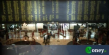 I 5 settori più insoliti presenti nella Borsa Italiana