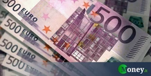 Denaro a palate a luglio su queste azioni del Ftse Mib per la gioia di chi le ha comprate