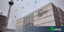 La Germania può tornare ad essere la locomotiva d’Europa con il suo bazooka fiscale?