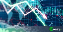 Nuovi record per i mercati azionari. Quanto durerà? I timore iniziano oggi