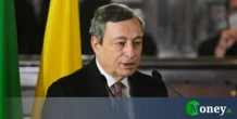 Draghi, tutti i nuovi moniti all’Europa su debito, dazi Trump ed energia