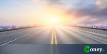 Tre scenari per il futuro dell’Italia: perché non possiamo più permetterci l’impreparazione