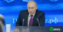 Unione Europea e Russia fanno (ancora) affari da miliardi di dollari
