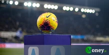Serie A, JP Morgan è il nuovo advisor per i diritti TV internazionali
